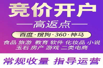 SEM代运营机构实战案例：关键词优化技巧
