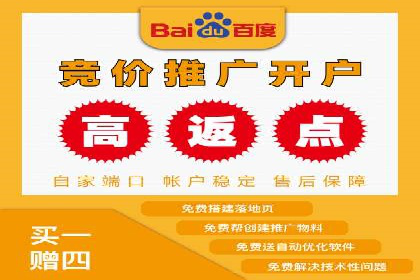 成功案例解读：SEM竞价员如何提高ROI