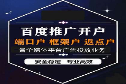 如何在百度上通过SEO实现精准推广？——案例分享